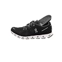 On Womens Cloud X 2 Sneaker