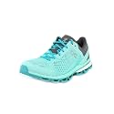 On Womens Cloud X 2 Sneaker