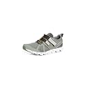 On Womens Cloud X 2 Sneaker