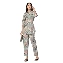 womens Co-Ord Set