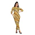 womens Co-Ord Set