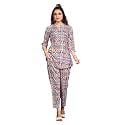 womens Co-Ord Set