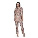 womens Co-Ord Set