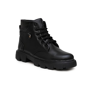 womens Crowntread Boots Stylish Trendy Design