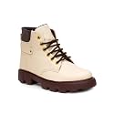 womens Crowntread Boots Stylish amp Trendy Design