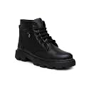womens Crowntread Boots Stylish amp Trendy Design