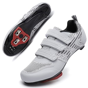 womens cycling shoes compatible with peloton bike shoes clip on women