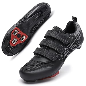 womens cycling shoes compatible with peloton bike shoes clip on women