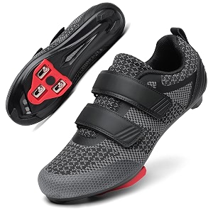 womens cycling shoes compatible with peloton bike shoes clip on women