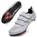 womens cycling shoes compatible with peloton bike shoes clip on women