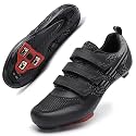 womens cycling shoes compatible with peloton bike shoes clip on women