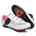 womens cycling shoes compatible with peloton bike shoes clip on women