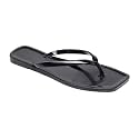 Womens Flip Flops Thong Sandals Jelly Shoes