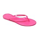 Womens Flip Flops Thong Sandals Jelly Shoes