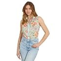 Womens and Girls Polyester Regular Fit Shirt