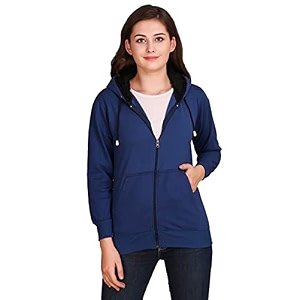 womens jacket