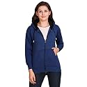 Womens Jacket