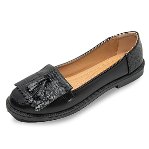 womens kinsley ballet flat