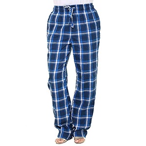 womens multicolor cotton checkered pyjama  checks pajama for women with elastic amp drawstring plus size s to 8xl
