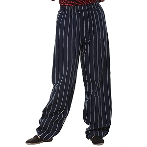 womens multicolor cotton checkered pyjama  checks pajama for women with elastic amp drawstring plus size s to 8xl