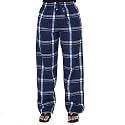 Womens Multicolor Cotton Checkered Pyjama | Checks Pajama for women with Elastic &amp; Drawstring Plus Size (S TO 8XL)