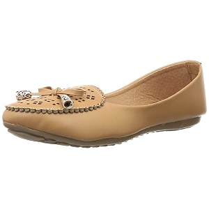 Womens New 2023 Ballet Flats