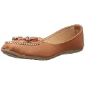 Womens New 2023 Ballet Flats