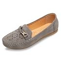 Womens Phoenix Ballet Flat