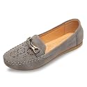 Womens Phoenix Ballet Flat