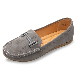 womens quinn ballet flat