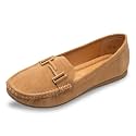 Womens Quinn Ballet Flat