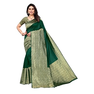Womens Sarees