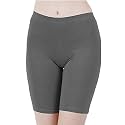 Womens Shorts Underskirt Slips