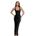 Womens Sparkly Rhinestone Dress Long Prom Dresses