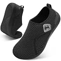 Womens Walking Shoes Comfortable Wide Diabetic Shoes Adjustable Zero Drop Edema Shoe Breathable Neuropathy Nursing Shoes Casual Wide Width Sneakers