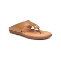 womens Zenflow Flat Sandal Lightweight amp Flexible