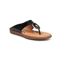 womens Zenflow Flat Sandal Lightweight amp Flexible