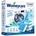 Womeycare Womey care Deep Clean Washing Machine