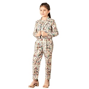 Wommaniya Impex new Girls readymade Pant salwar