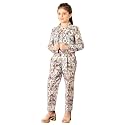 Wommaniya Impex new Girl39s readymade Pant salwar
