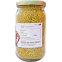 Wonder Bee - Immunity,Energy Booster | 100% Natural | Rich in Protein, Vitamin B, Minerals, Anti-Oxidants | Improves Digestive, Bone, BP health (250 gm)