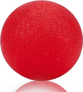 Wonder Care Hand Grip Stress Relief Ball