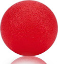 Wonder Care Hand Grip Stress Relief Ball