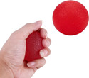 Wonder Care Hand Grip Stress Relief Ball