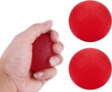 Wonder Care Hand Grip Stress Relief Ball