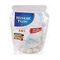 Naphthalene Balls for Clothes | Bathroom | Wardrobe | Stain Free | Anti-Insects Moth Balls, 500g Each (Pack Of 5)