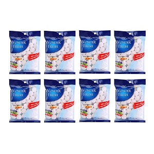 naphthalene balls white for cloth storeinsecticidepantry bugs and moths repellant scented smellgermicidetoilet and wash basincamphor fragrancebathroom 800 gram