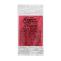 Wonder Wafers 10 CT Individually Wrapped Air Fresheners Black Royale