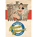 Wonder Woman: The Golden Age Omnibus Vol. 1