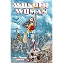 Wonder Woman by Phil Jimenez Omnibus (2025 Edition)